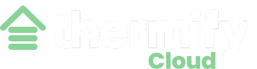 thermify logo